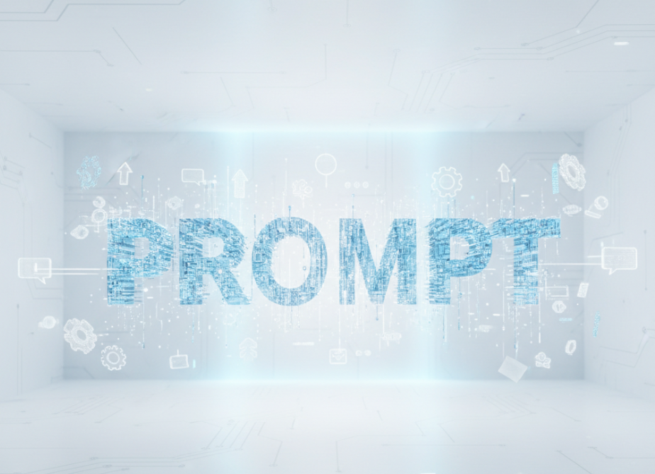 当AI的回答不理想时，我应该如何修改和优化我的提示词？-蜗蜗助手