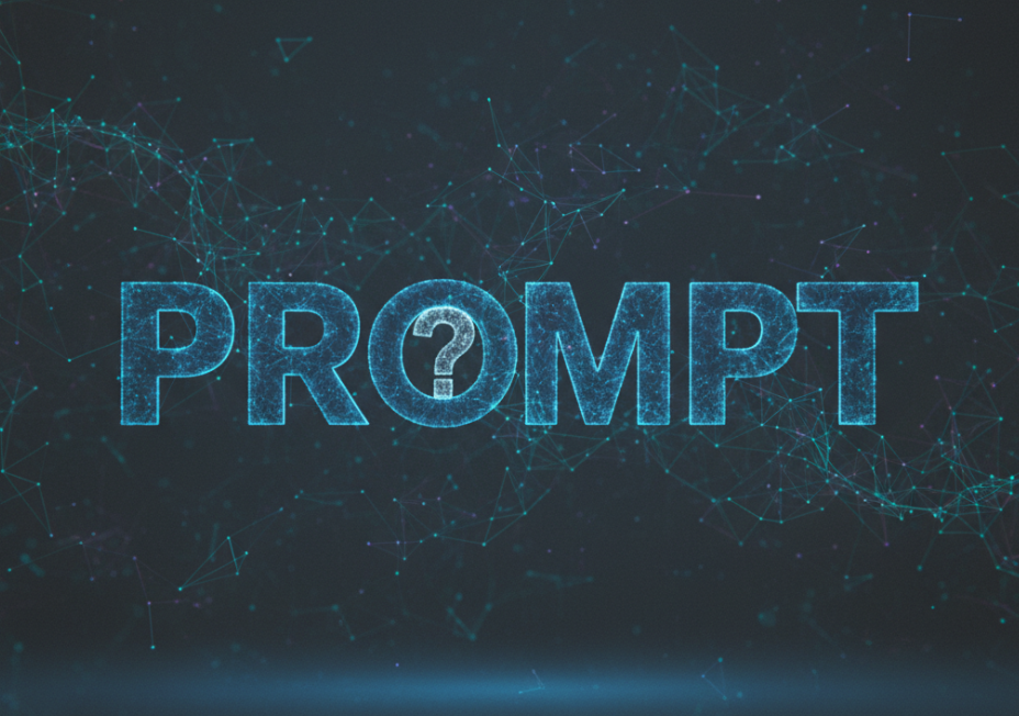 如何设计一个“苏格拉底式”的提示词，让AI像导师一样通过提问来引导用户学习？-蜗蜗助手