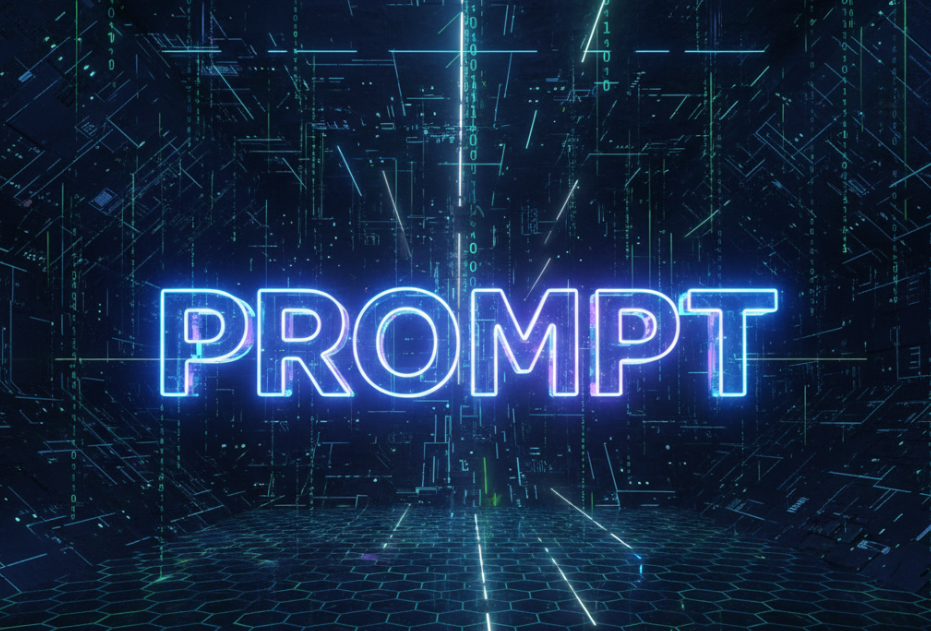 AI视频提示词怎么生成视频-蜗蜗助手