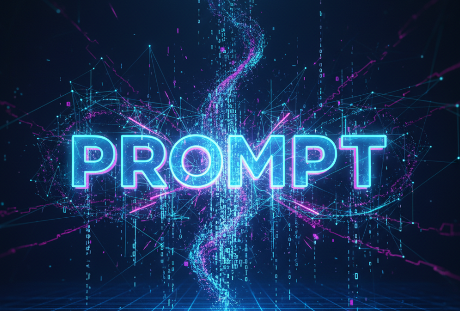 生成AI绘画提示词技巧-蜗蜗助手