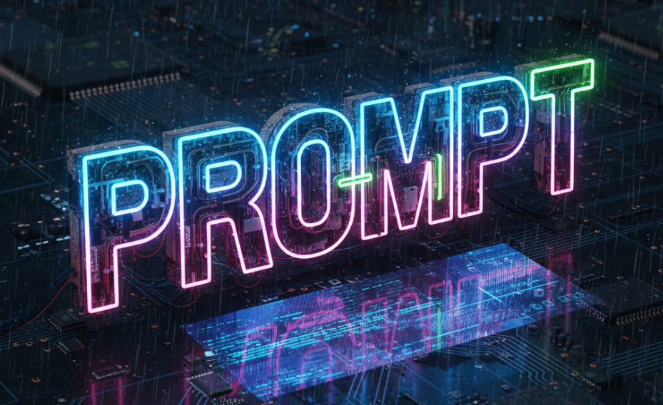 AI生成的描述词有哪些-蜗蜗助手