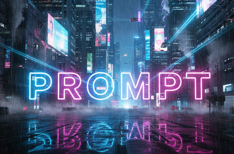 AI生成视频的提示词有哪些-蜗蜗助手