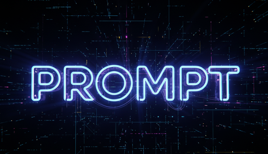 有哪些一键生成AI绘画提示词的网站-蜗蜗助手