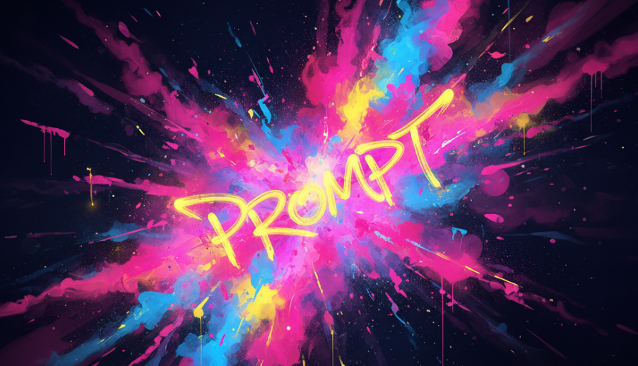 生成AI绘画提示词有哪些-蜗蜗助手