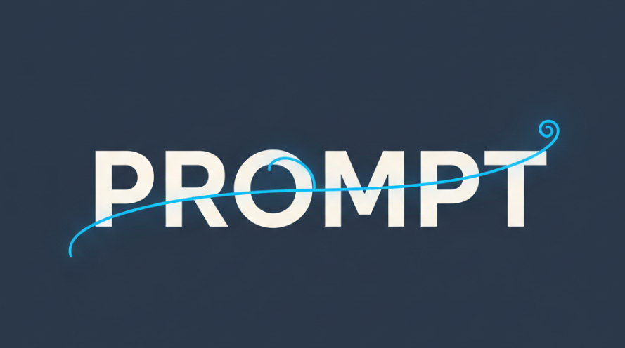 AI提示词生成器怎么用-蜗蜗助手