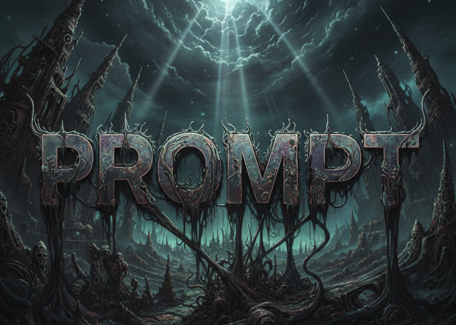 AI绘画负面提示词怎么写-蜗蜗助手