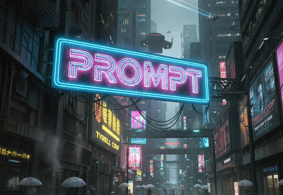 如何写AI提示词-蜗蜗助手