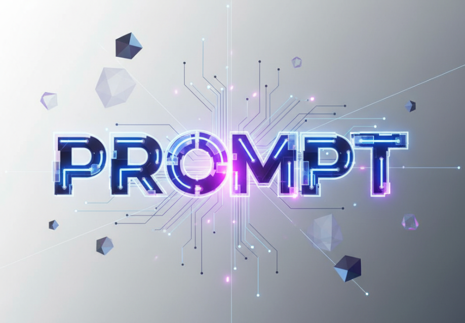 AI怎样写提示词-蜗蜗助手