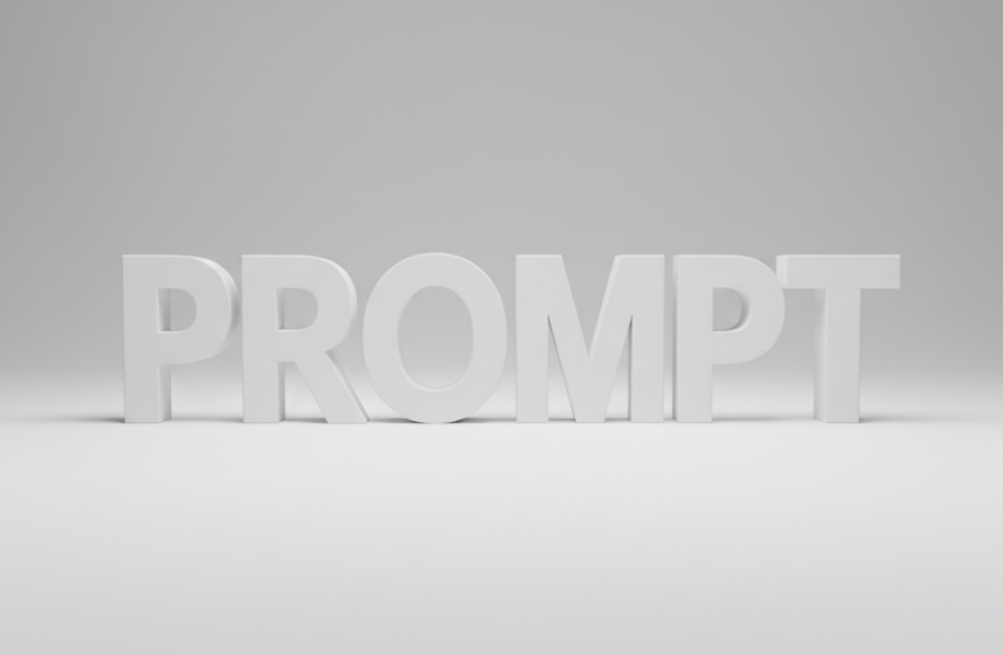 AI生成半身怎么写提示词-蜗蜗助手