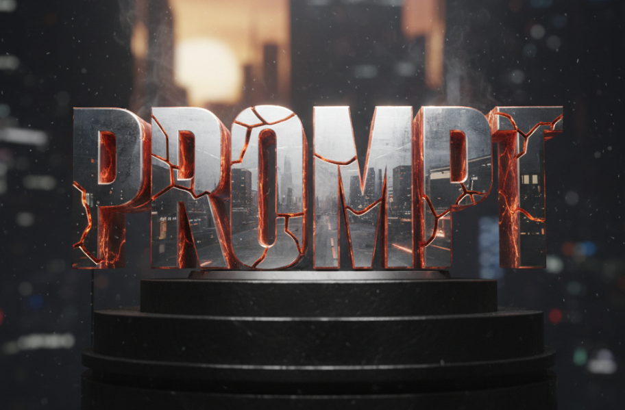 给AI写提示词的技巧-蜗蜗助手