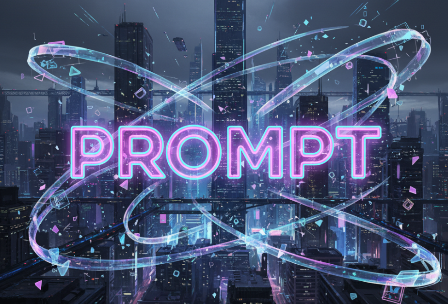 AI绘画二次元提示词是什么-蜗蜗助手