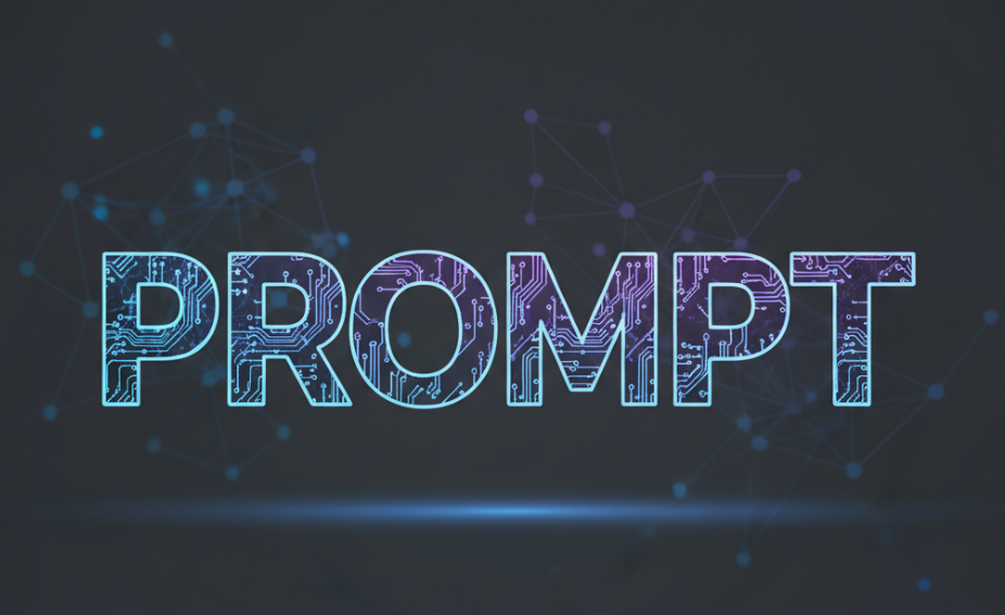 AI提示词是什么-蜗蜗助手