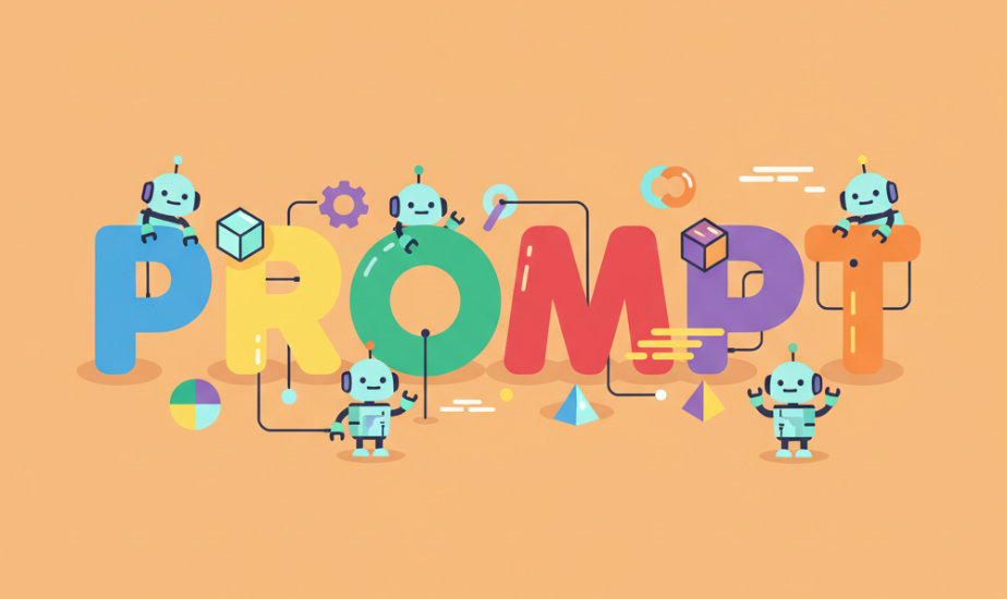 豆包AI提示词指令大全-蜗蜗助手