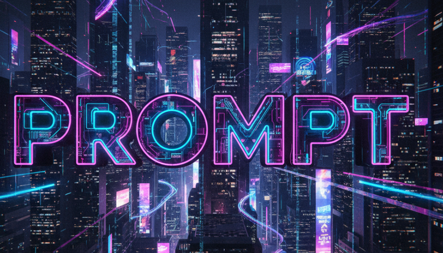 即梦AI提示词大全-蜗蜗助手