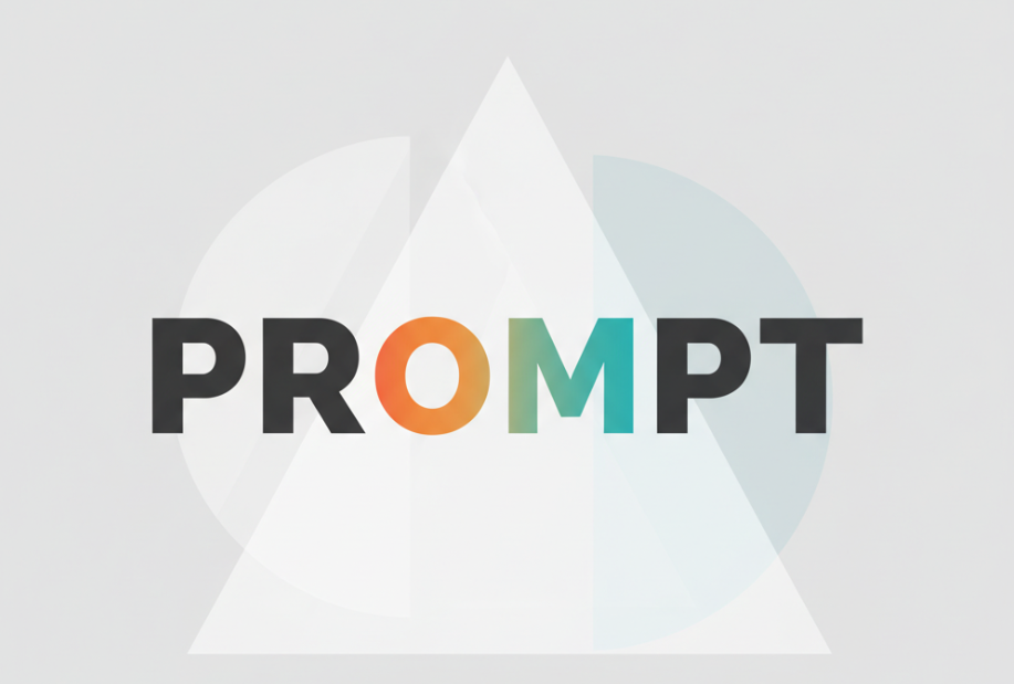 AI提示词大全免费-蜗蜗助手