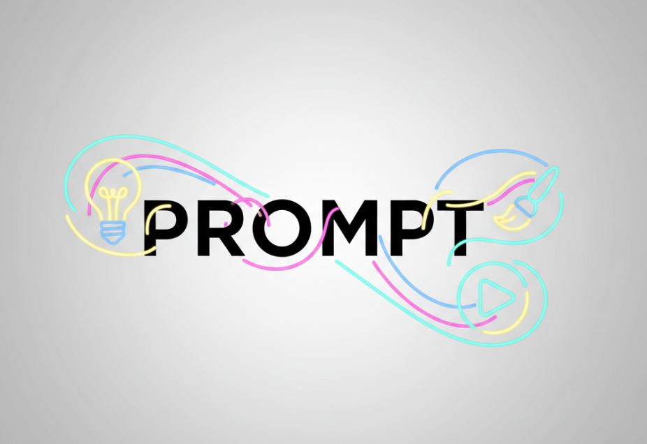 提示词生成工具有哪些-蜗蜗助手