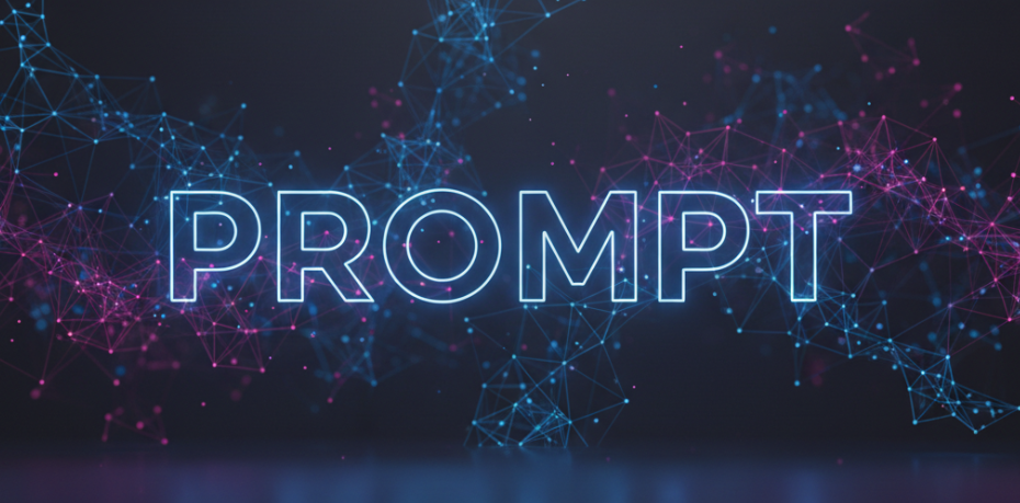 最新的“去AI降重的指令”有哪些？实用的Prompt模板分享-蜗蜗助手