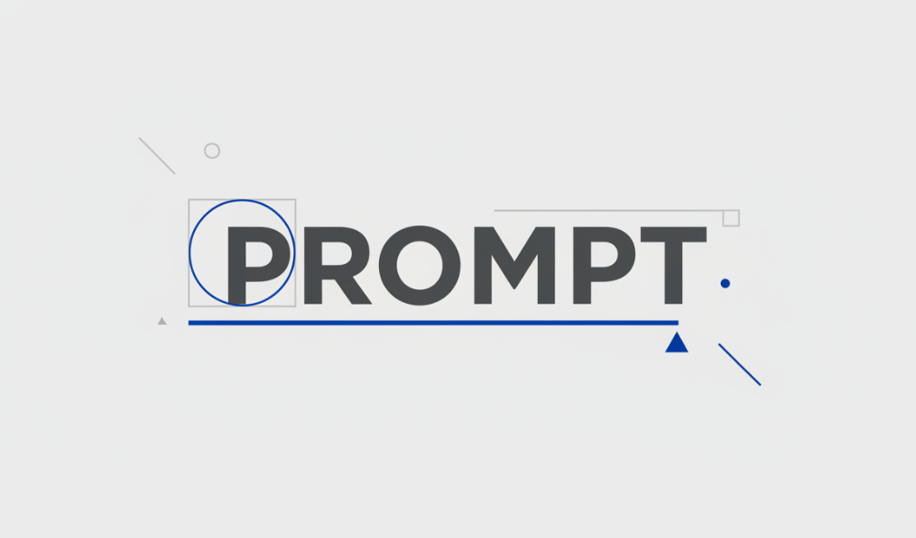 提示词模版的正确使用方法是什么，如何根据需求进行修改？-蜗蜗助手