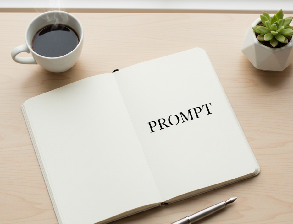 提示词库在哪里找-蜗蜗助手