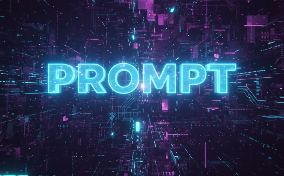 提示词软件哪个好用-蜗蜗助手