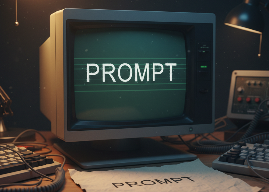 提示词网站有哪些-蜗蜗助手