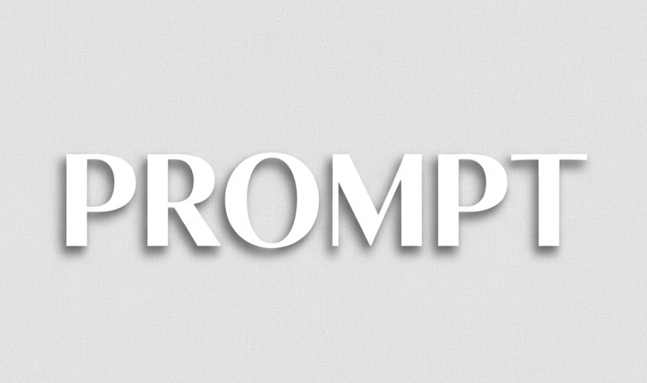 提示词网站推荐-蜗蜗助手