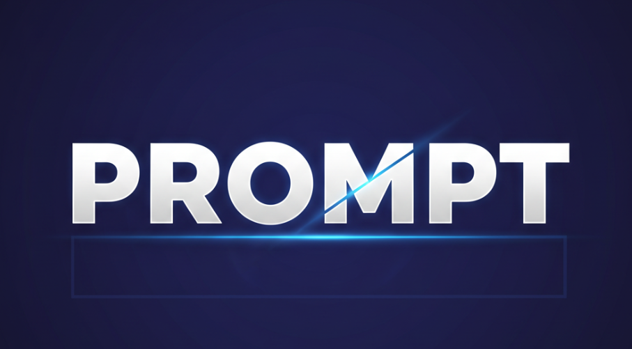 AI提示词指令大全-蜗蜗助手