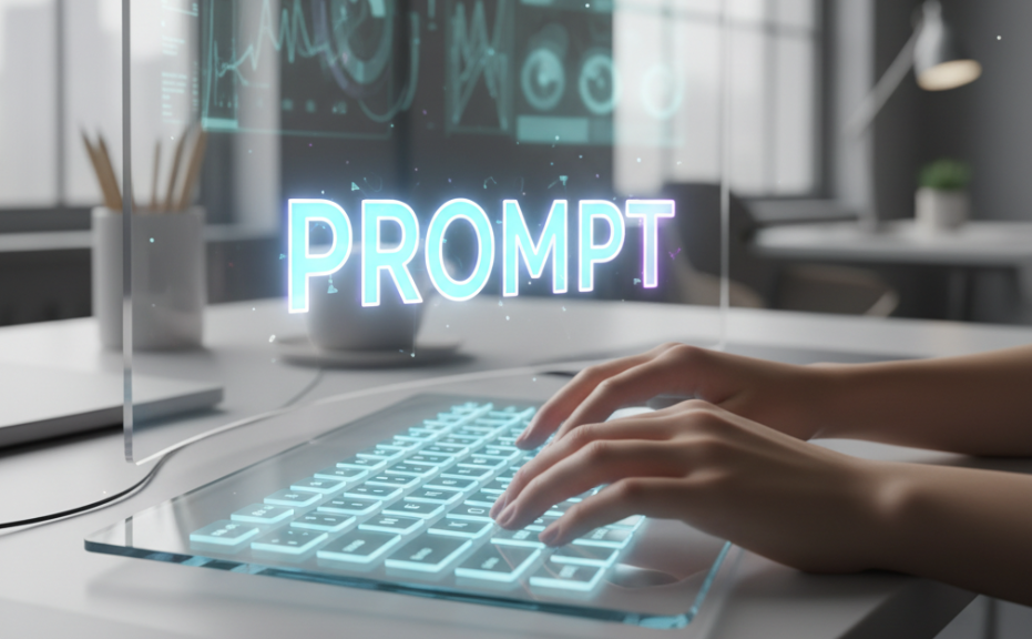 提示词工程是做什么的-蜗蜗助手