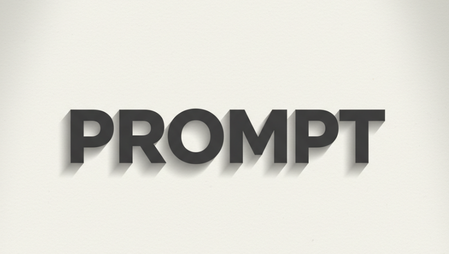 提示词神器有哪些-蜗蜗助手